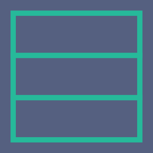 Square 상