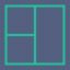 Square icon 64x64