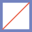 Square icon 64x64