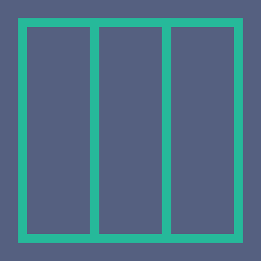 Square icon