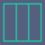 Square icon 64x64