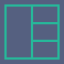 Square icon 64x64