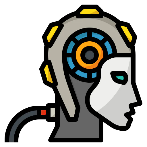 Android ícono