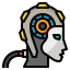 Android 상 64x64