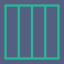 Square icon 64x64