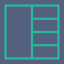 Square Symbol 64x64