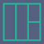 Square icon 64x64