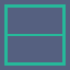 Square icon 64x64
