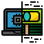 Transfer icon 64x64