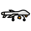 Uav icon 64x64