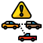 Car icon 64x64