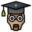 Bot icon 64x64