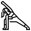 Extended biểu tượng 64x64