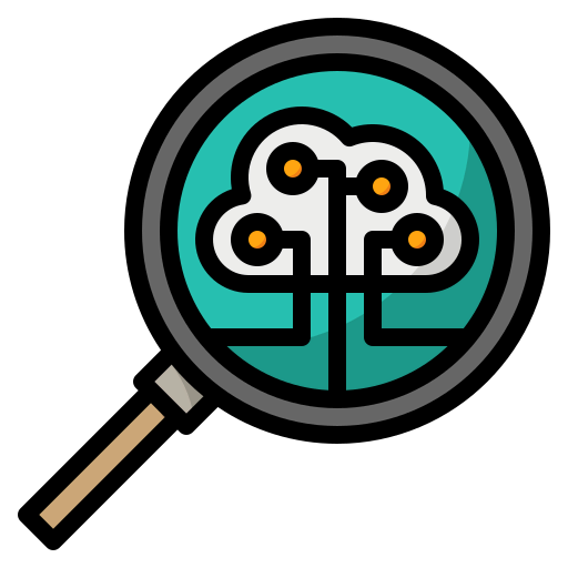 Search icon