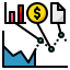 Analytics icon 64x64