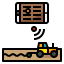 Farming icon 64x64