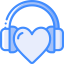 Favorite icon 64x64