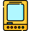 Machine icon 64x64