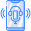 Radio icon 64x64