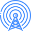 Antenna icon 64x64
