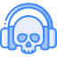 Radio icon 64x64