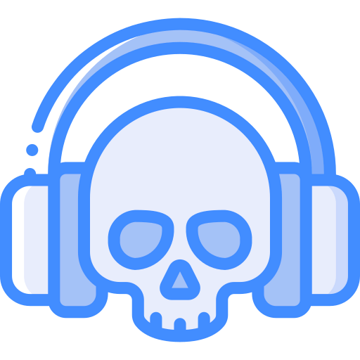 Radio icon