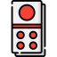 Domino icon 64x64