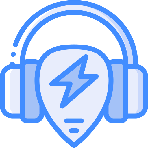 Radio icon