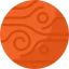 Venus icon 64x64