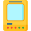 Machine icon 64x64
