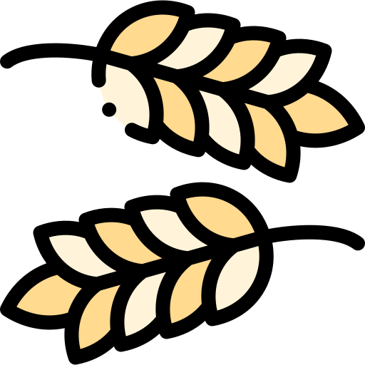 Grain icon