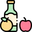 Beer icon 64x64