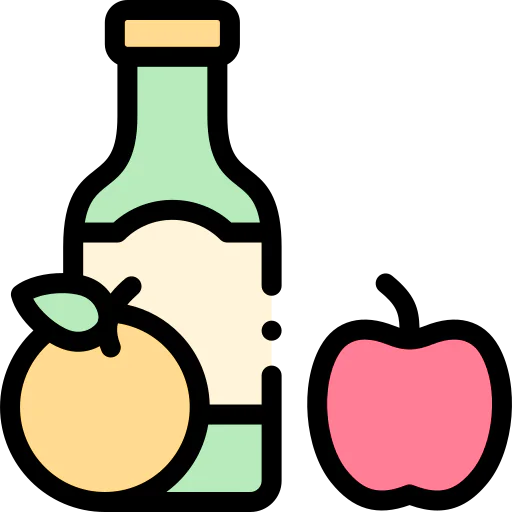 Beer icon