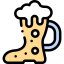 Beer icon 64x64