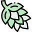 Hop icon 64x64