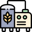 Brewery Symbol 64x64