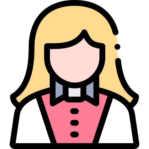 Bartender icon