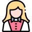 Bartender icon 64x64