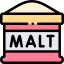 Malt icon 64x64