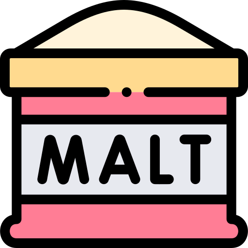 Malt icon
