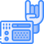 Radio icon 64x64