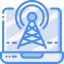 Radio icon 64x64