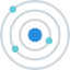 Orbit icon 64x64