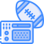 Radio icon 64x64
