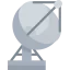 Antenna icon 64x64