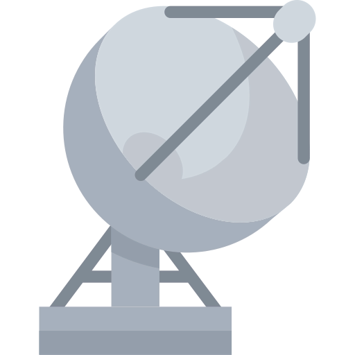 Antenna icon