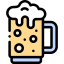 Beer icon 64x64