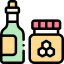 Beer icon 64x64