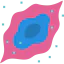 Nebula icon 64x64