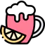 Beer icon 64x64
